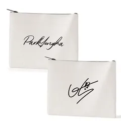 2026年最新】パク・ヨンハ グッズの人気アイテム - メルカリ