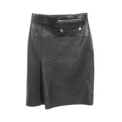 2025年最新】エルメス スカートの人気アイテム - メルカリ