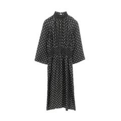 2025年最新】エルメスワンピースツイルレーヌの人気アイテム - メルカリ