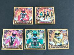 矢 84 レンジャーズ ストライク カード 仮面ライダー まとめ 仮面