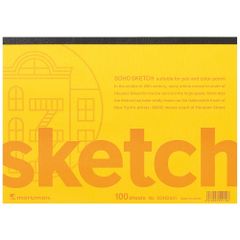 Item thumbnail for item bcb41a87-44cd-4153-83d7-72a3918dade0