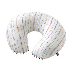 Item thumbnail for item 0f67ed02-e5a3-461a-bebd-1209aac95278