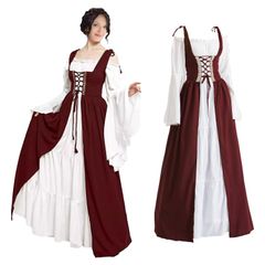 Item thumbnail for item 66c0f025-c169-41ca-bbf2-80b1f37f01c6