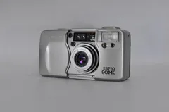2025年最新】pentax espio 90mcの人気アイテム - メルカリ