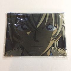 八田美咲 Avail Tシャツ 缶バッジ付き Amazon.co.jp: K Avail アベイル