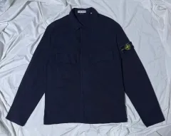 2025年最新】グリーンエッジ ストーンアイランドの人気アイテム