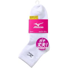 Item thumbnail for item 0c85f37b-5746-4ecc-a919-c969a87bc4b6