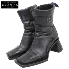 2025年最新】eytys gaiaの人気アイテム - メルカリ