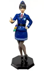 2025年最新】HG GIRLS 詩島霧子の人気アイテム - メルカリ