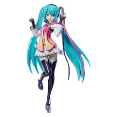 2025年最新】Luminasta“初音ミク”の人気アイテム - メルカリ