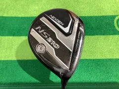 NEXGEN/ネクスジェン 1w 3w 5w 7w UT 5本セット NEXGEN/ネクスジェン 1w 3w 5w 7w UT 5本セット NEXGEN/ネクスジェン