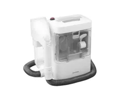 2026年最新】RNS-300の人気アイテム - メルカリ