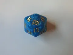 2025年最新】バンドル ダイスの人気アイテム - メルカリ