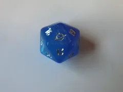 2026年最新】バンドル ダイスの人気アイテム - メルカリ