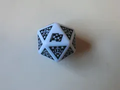 2026年最新】mtg ダイスの人気アイテム - メルカリ