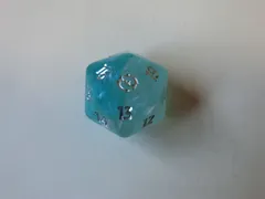 2025年最新】バンドル ダイスの人気アイテム - メルカリ