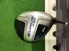 2025年最新】ミズノ eurus 4adの人気アイテム - メルカリ