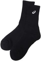 Item thumbnail for item eab93cd7-6279-40a0-8b52-cf99f15728df