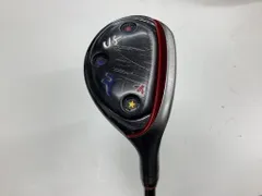 2025年最新】ロッディオ utの人気アイテム - メルカリ