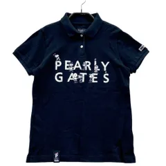 2026年最新】pearly gates パーリーゲイツ スヌーピーの人気アイテム