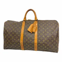 2025年最新】キーポル25の人気アイテム - メルカリ