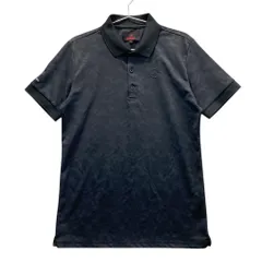 2025年最新】briefing ポロシャツの人気アイテム - メルカリ