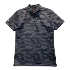 2025年最新】MERCEDES benz briefingの人気アイテム - メルカリ