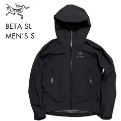 2025年最新】三好良の人気アイテム - メルカリ