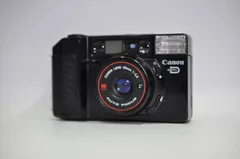 2025年最新】Canon AF35M IIの人気アイテム - メルカリ