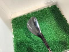 新品 ジョージ スピリッツ GT SW Forged(56) - メルカリ