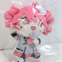 木村陶峰 備前焼 龍 竜 ドラゴン 置物 干支 陶正園 胡麻焼 共箱 冊子