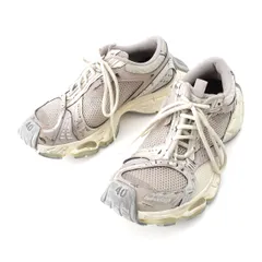 2025年最新】STAP balenciagaの人気アイテム - メルカリ 