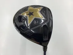 2025年最新】ジニコ ドライバーの人気アイテム - メルカリ