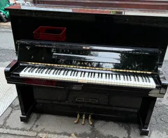 KAWAI エレクトーン Yahoo!オークション - 【名古屋引取か業者手配限定】KAWAI レトロ 電子