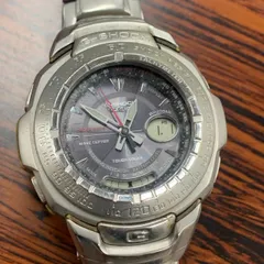 2025年最新】GW-1600 Jの人気アイテム - メルカリ