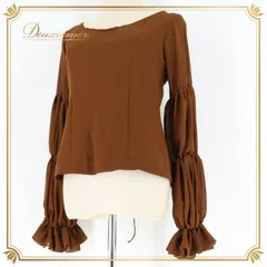 2025年最新】フラメンコ 衣装ブラウスの人気アイテム - メルカリ