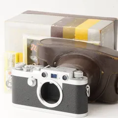 2025年最新】ニッカ カメラの人気アイテム - メルカリ