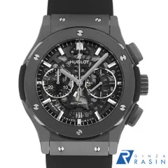 2025年最新】ウブロ ベルト 純正の人気アイテム - メルカリ