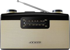 Item thumbnail for item c3c45c65-5bcb-4e9d-88b0-7e65ba1fdcb5