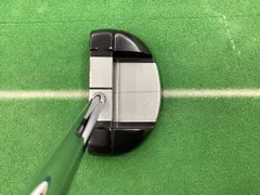 2025年最新】ネバーコンプロマイズの人気アイテム - メルカリ