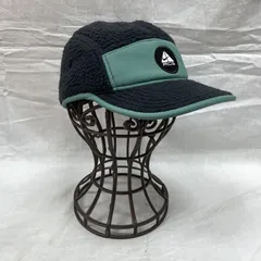 2025年最新】NIKE ACG メンズ キャップの人気アイテム - メルカリ