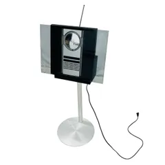 2025年最新】BeoSound 3200の人気アイテム - メルカリ