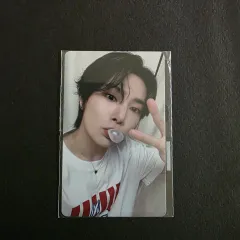 straykids アイエン スキズ KARMA FANS SHOP