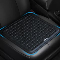 Item thumbnail for item 35c6ffb3-7119-41db-9d93-a1596af304e7