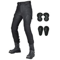 Item thumbnail for item 1c5fdd91-8ab9-4324-ad04-c210d349b96d