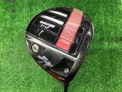 2025年最新】314―2シャフトの人気アイテム - メルカリ