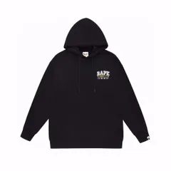 2025年最新】a bathing ape xlの人気アイテム - メルカリ