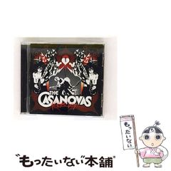 中古】 上村愛子物語・荒川静香物語・本橋麻里物語 Legend of