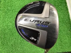 2025年最新】ミズノ eurus 4adの人気アイテム - メルカリ