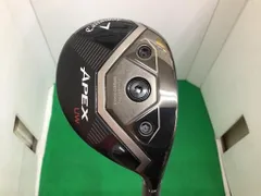 2025年最新】apex uw 19の人気アイテム - メルカリ